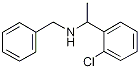 PI-28974