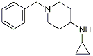 PI-28976