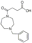 PI-28978
