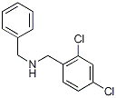 PI-28979