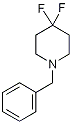 PI-28982