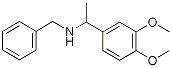 PI-28983