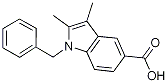 PI-28984