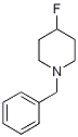PI-28986