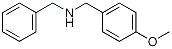 PI-28988