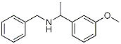 PI-28989