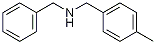 PI-28992