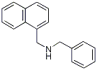 PI-28994