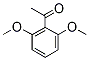 PI-29005