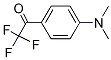 PI-29007