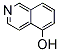 PI-29009