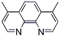 PI-29010