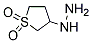 PI-29011