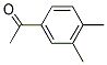 PI-29012