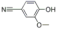PI-29016