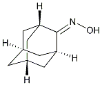 PI-29017
