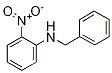 PI-29018