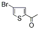 PI-29021