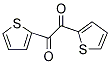 PI-29022