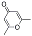 PI-29024