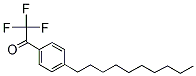 PI-29025