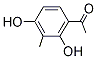 PI-29030