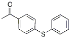 PI-29031