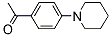 PI-29040