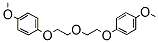 PI-29042