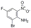 PI-29043