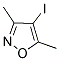 PI-29046