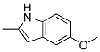 PI-29051