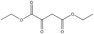 PI-29055