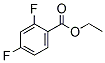 PI-29056