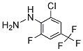 PI-29058