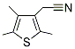 PI-29063