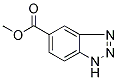 PI-29064