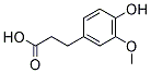 PI-29066