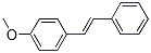 PI-29068