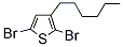 PI-29076