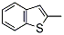 PI-29081