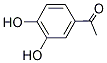 PI-29084