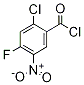 PI-29091