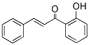 PI-29094