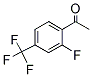 PI-29097