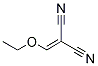 PI-29098