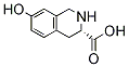 PI-29102