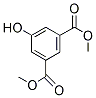 PI-29106