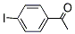 PI-29117