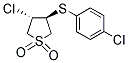 PI-29127